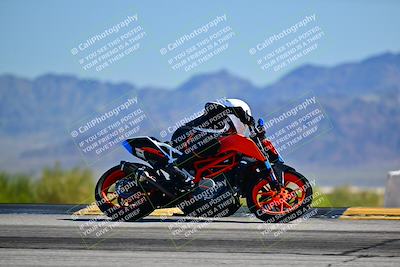 media/Mar-25-2024-Moto Forza (Mon) [[8d4319bd68]]/4-Novice Group/Session 2 (Turn 9 Side)/